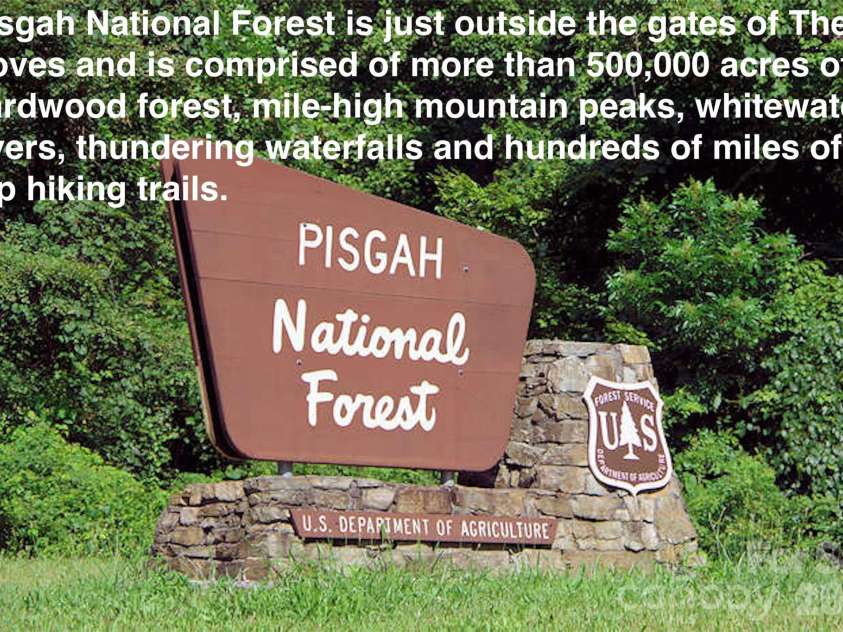 2013 Hitching Post Trail, Lenoir, NC 28645.  MLS# CAR4239009, YatesRealty ID 9552. 