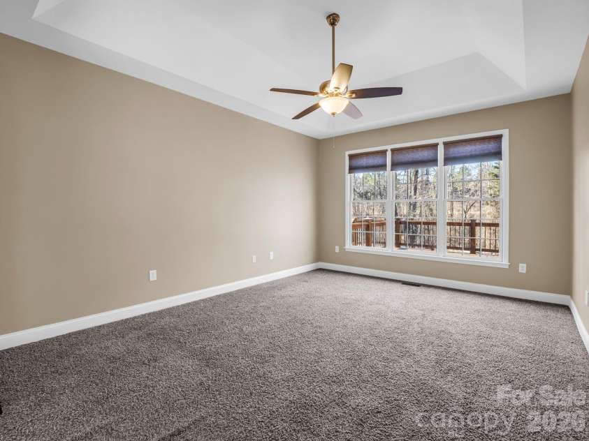 60 Bridge Lane, Tryon, NC 28782.  MLS# CAR4337841, YatesRealty ID 9554. 