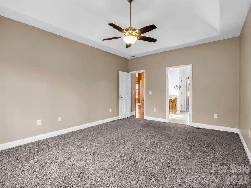 60 Bridge Lane, Tryon, NC 28782.  MLS# CAR4337841, YatesRealty ID 9554. 