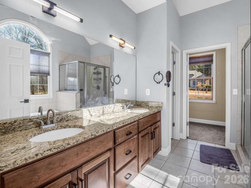 60 Bridge Lane, Tryon, NC 28782.  MLS# CAR4337841, YatesRealty ID 9554. 