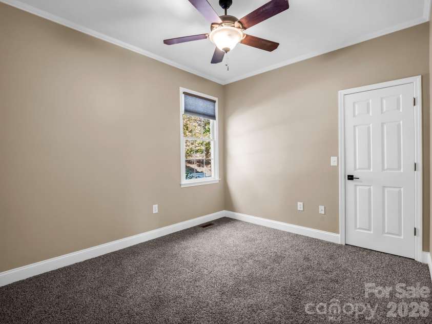 60 Bridge Lane, Tryon, NC 28782.  MLS# CAR4337841, YatesRealty ID 9554. 