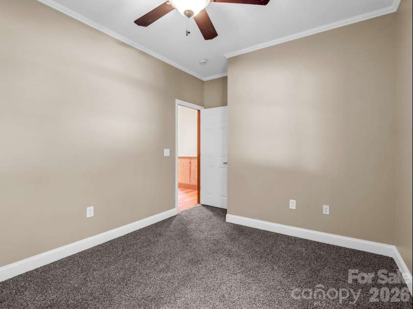 60 Bridge Lane, Tryon, NC 28782.  MLS# CAR4337841, YatesRealty ID 9554. 