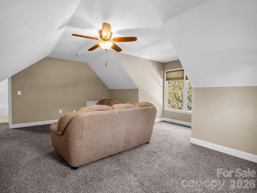 60 Bridge Lane, Tryon, NC 28782.  MLS# CAR4337841, YatesRealty ID 9554. 