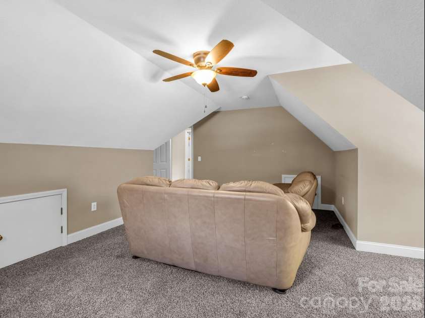 60 Bridge Lane, Tryon, NC 28782.  MLS# CAR4337841, YatesRealty ID 9554. 
