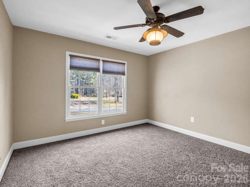 60 Bridge Lane, Tryon, NC 28782.  MLS# CAR4337841, YatesRealty ID 9554. 