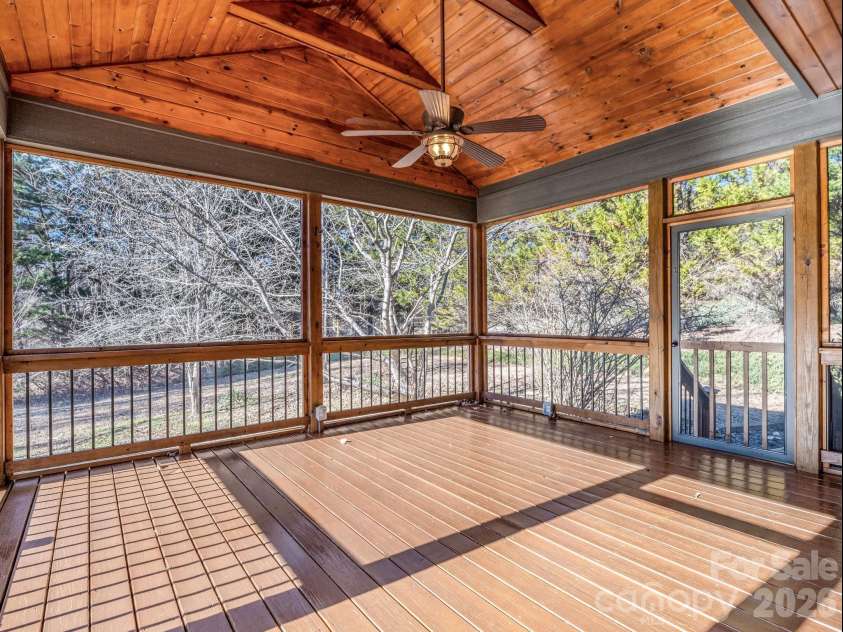 60 Bridge Lane, Tryon, NC 28782.  MLS# CAR4337841, YatesRealty ID 9554. 