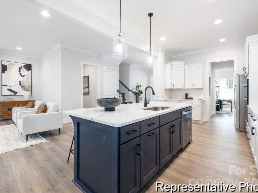 1371 Tappan Avenue, Rock Hill, SC 29730.  MLS# CAR4337205, YatesRealty ID 956. 