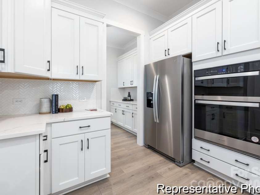 1371 Tappan Avenue, Rock Hill, SC 29730.  MLS# CAR4337205, YatesRealty ID 956. 