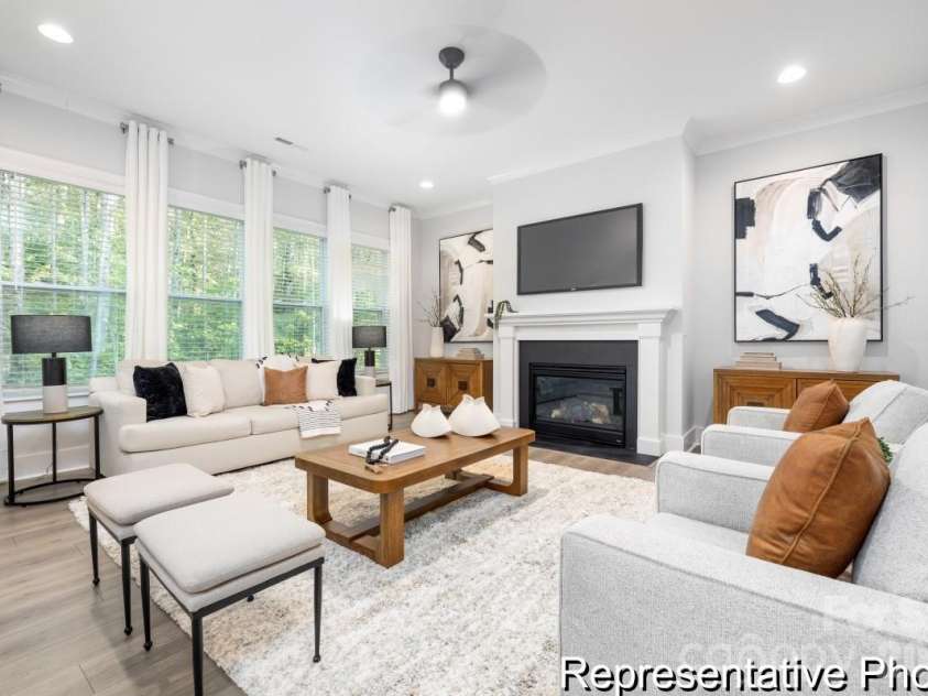 1371 Tappan Avenue, Rock Hill, SC 29730.  MLS# CAR4337205, YatesRealty ID 956. 