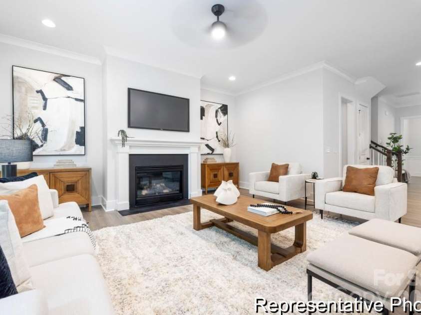 1371 Tappan Avenue, Rock Hill, SC 29730.  MLS# CAR4337205, YatesRealty ID 956. 