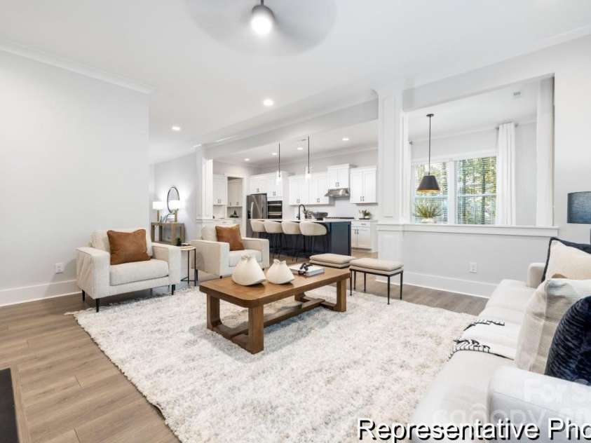 1371 Tappan Avenue, Rock Hill, SC 29730.  MLS# CAR4337205, YatesRealty ID 956. 