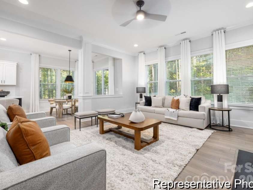 1371 Tappan Avenue, Rock Hill, SC 29730.  MLS# CAR4337205, YatesRealty ID 956. 