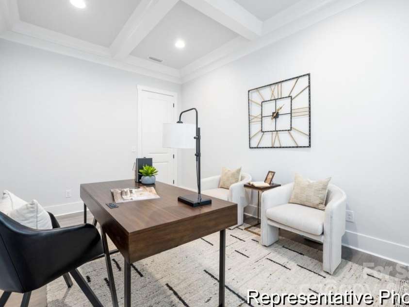 1371 Tappan Avenue, Rock Hill, SC 29730.  MLS# CAR4337205, YatesRealty ID 956. 