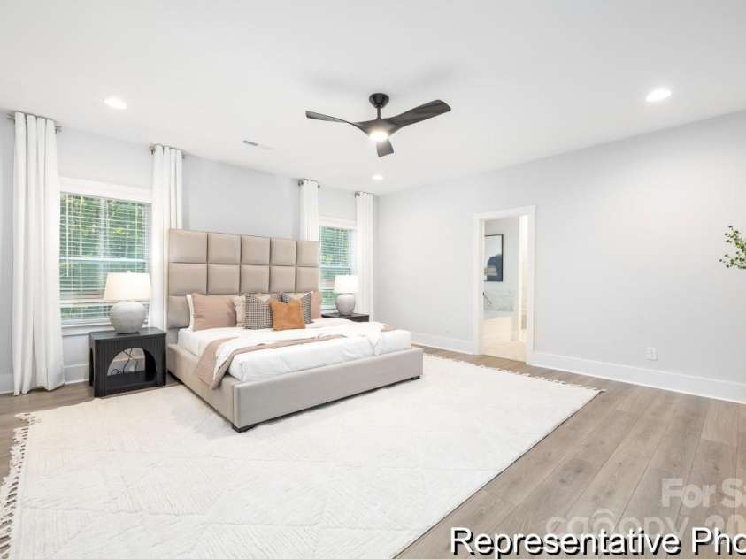 1371 Tappan Avenue, Rock Hill, SC 29730.  MLS# CAR4337205, YatesRealty ID 956. 