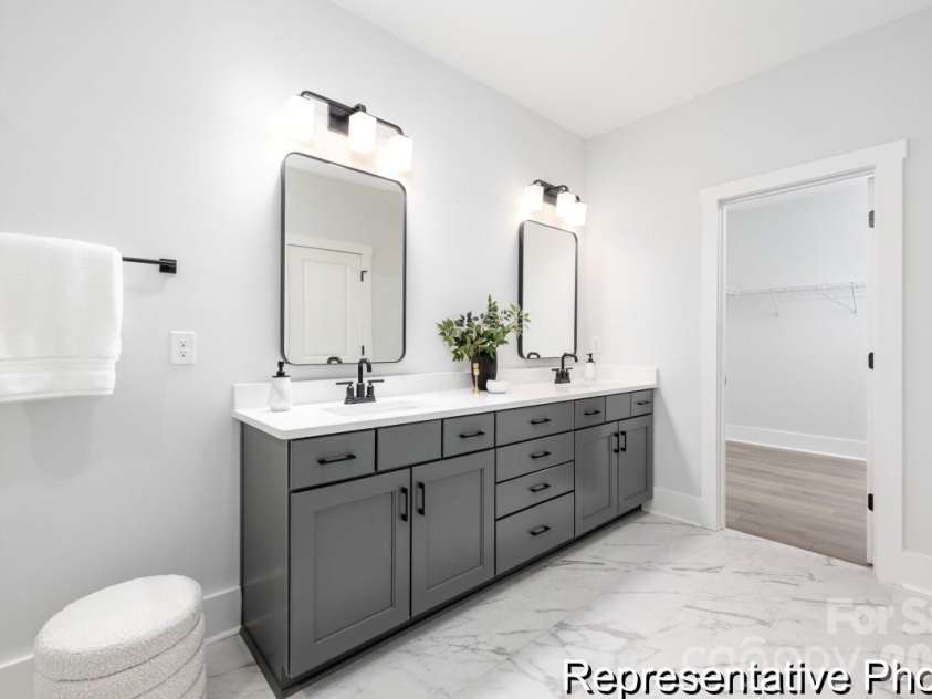 1371 Tappan Avenue, Rock Hill, SC 29730.  MLS# CAR4337205, YatesRealty ID 956. 