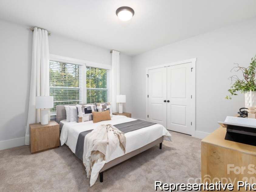 1371 Tappan Avenue, Rock Hill, SC 29730.  MLS# CAR4337205, YatesRealty ID 956. 