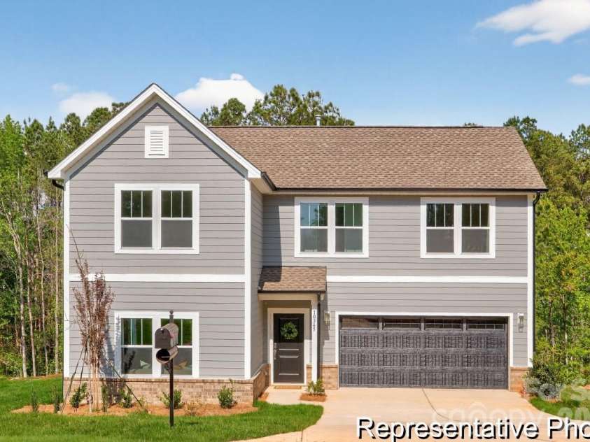 1371 Tappan Avenue, Rock Hill, SC 29730.  MLS# CAR4379662, YatesRealty ID 956. 