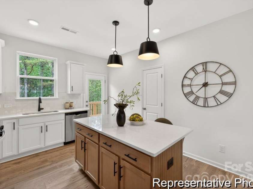 1371 Tappan Avenue, Rock Hill, SC 29730.  MLS# CAR4379662, YatesRealty ID 956. 