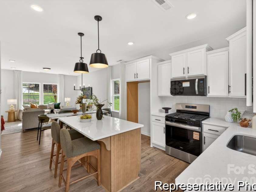1371 Tappan Avenue, Rock Hill, SC 29730.  MLS# CAR4379662, YatesRealty ID 956. 