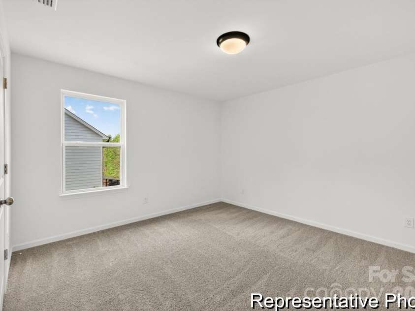 1371 Tappan Avenue, Rock Hill, SC 29730.  MLS# CAR4379662, YatesRealty ID 956. 