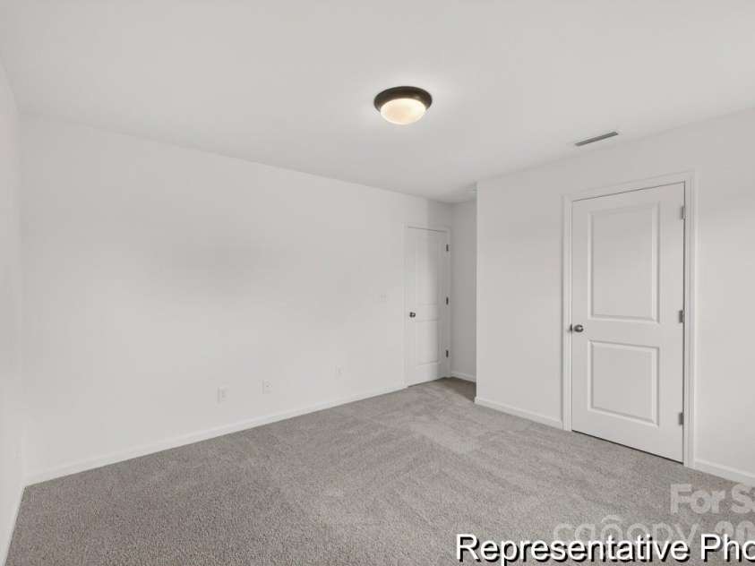 1371 Tappan Avenue, Rock Hill, SC 29730.  MLS# CAR4379662, YatesRealty ID 956. 