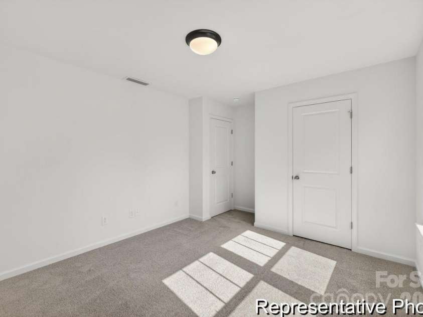 1371 Tappan Avenue, Rock Hill, SC 29730.  MLS# CAR4379662, YatesRealty ID 956. 