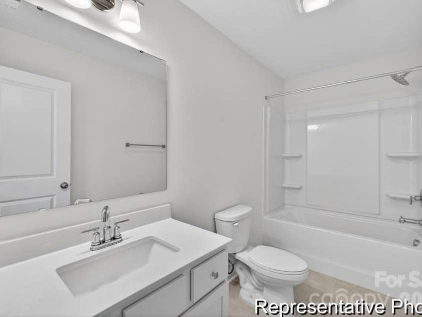 1371 Tappan Avenue, Rock Hill, SC 29730.  MLS# CAR4379662, YatesRealty ID 956. 