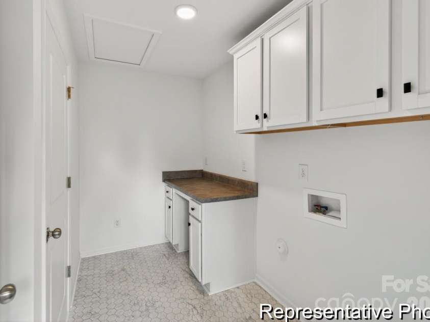 1371 Tappan Avenue, Rock Hill, SC 29730.  MLS# CAR4379662, YatesRealty ID 956. 
