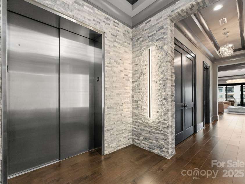 19329 Watermark Drive, Cornelius, NC 28031.  MLS# CAR4289998, YatesRealty ID 956. 