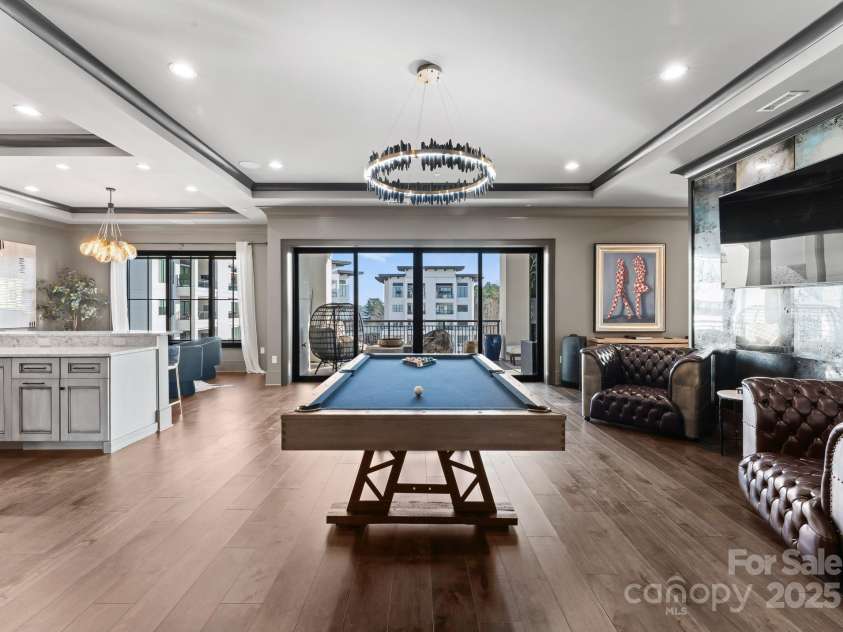 19329 Watermark Drive, Cornelius, NC 28031.  MLS# CAR4289998, YatesRealty ID 956. 