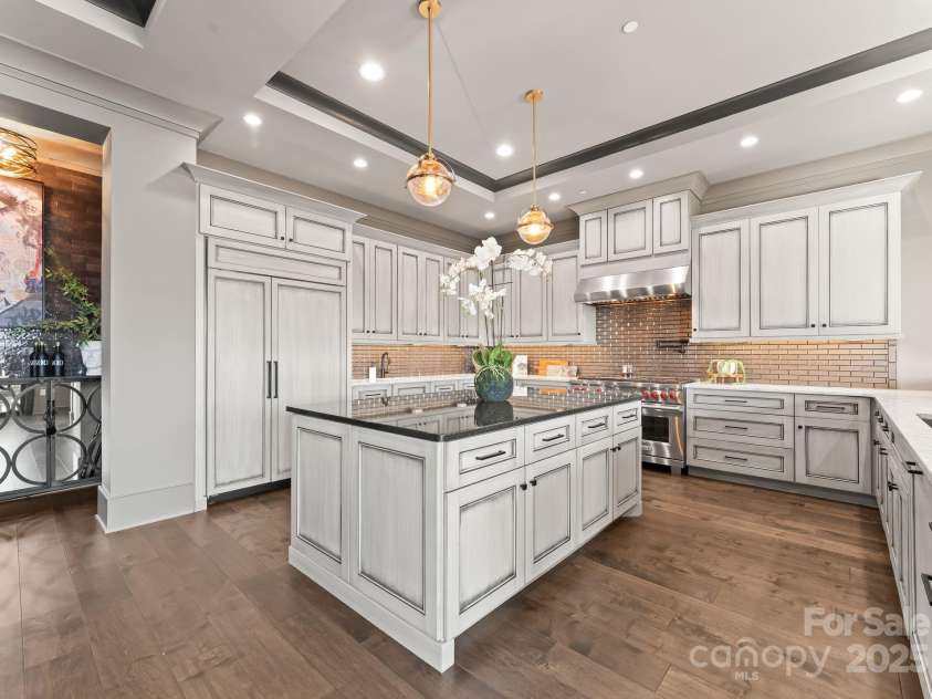 19329 Watermark Drive, Cornelius, NC 28031.  MLS# CAR4289998, YatesRealty ID 956. 