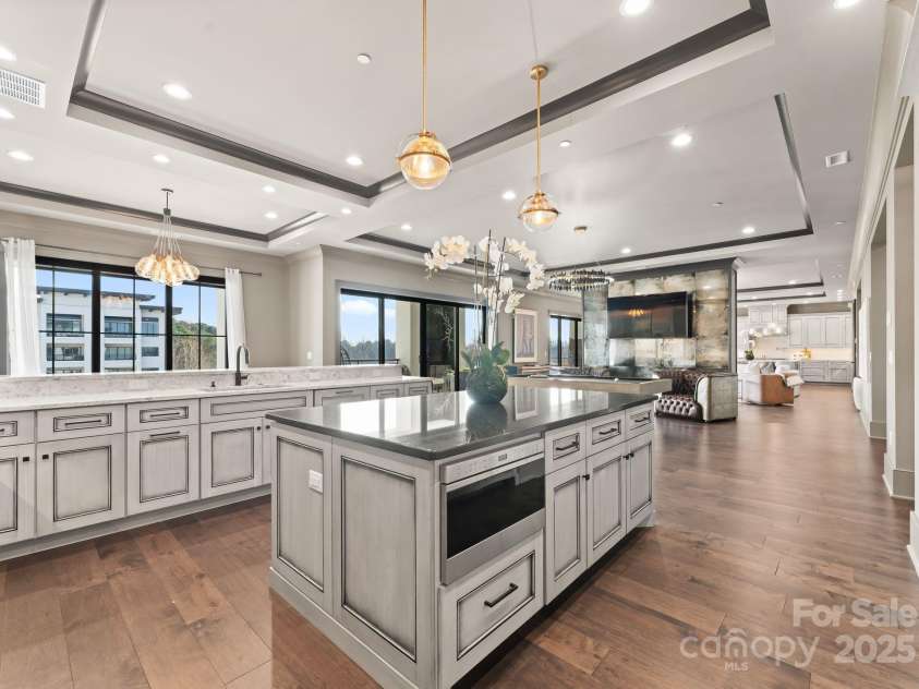 19329 Watermark Drive, Cornelius, NC 28031.  MLS# CAR4289998, YatesRealty ID 956. 