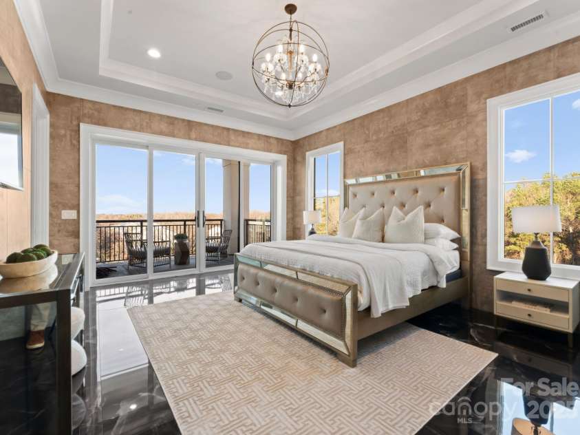 19329 Watermark Drive, Cornelius, NC 28031.  MLS# CAR4289998, YatesRealty ID 956. 