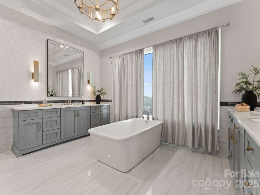 19329 Watermark Drive, Cornelius, NC 28031.  MLS# CAR4289998, YatesRealty ID 956. 