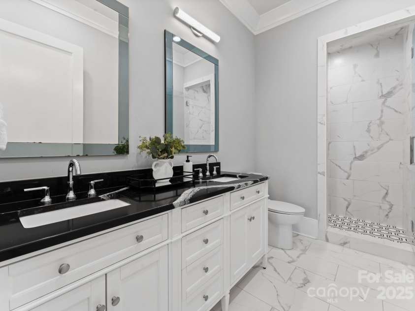 19329 Watermark Drive, Cornelius, NC 28031.  MLS# CAR4289998, YatesRealty ID 956. 