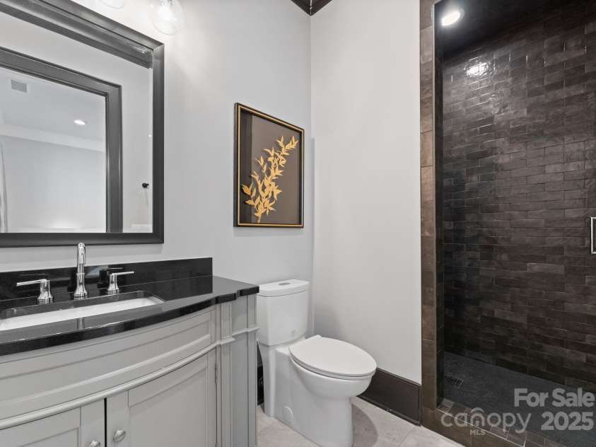 19329 Watermark Drive, Cornelius, NC 28031.  MLS# CAR4289998, YatesRealty ID 956. 