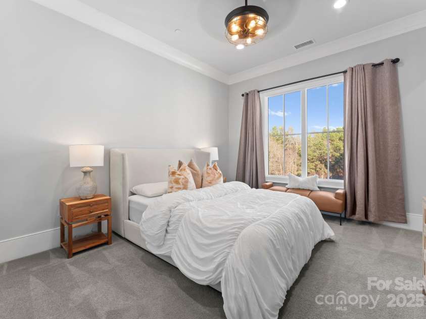 19329 Watermark Drive, Cornelius, NC 28031.  MLS# CAR4289998, YatesRealty ID 956. 