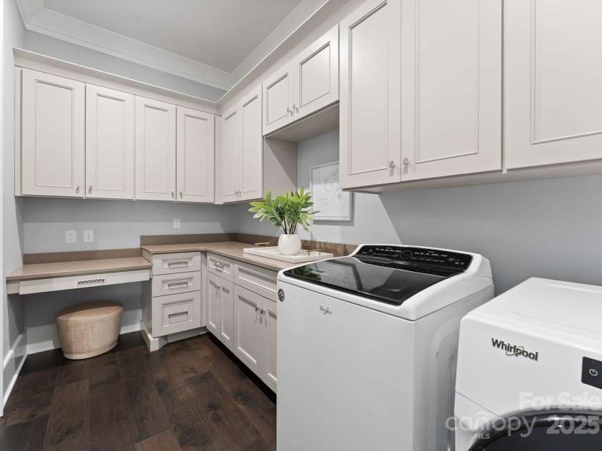 19329 Watermark Drive, Cornelius, NC 28031.  MLS# CAR4289998, YatesRealty ID 956. 