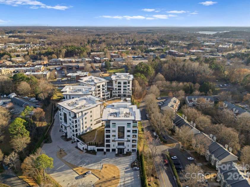 19329 Watermark Drive, Cornelius, NC 28031.  MLS# CAR4289998, YatesRealty ID 956. 