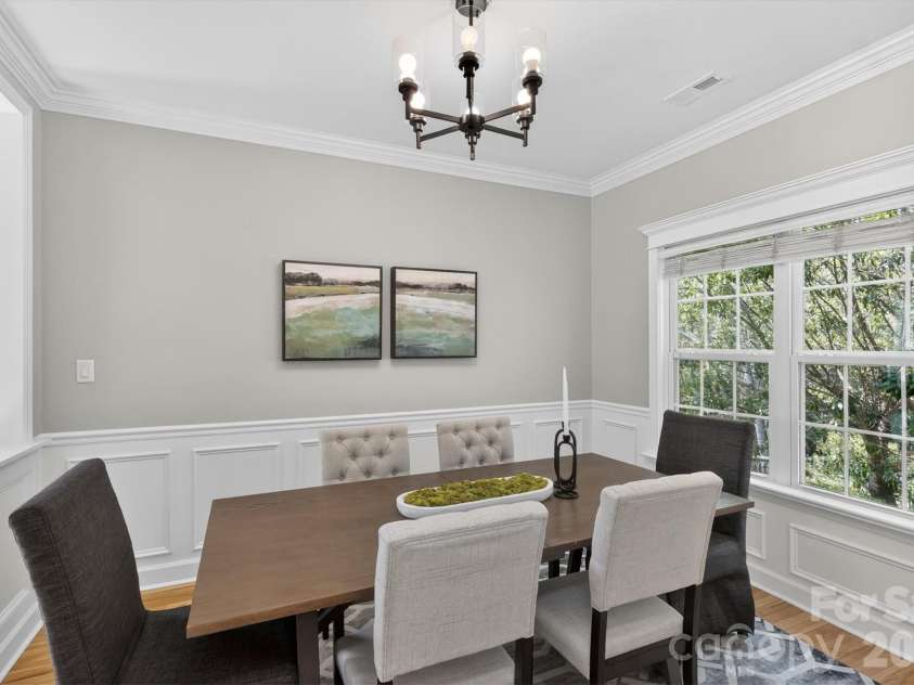 8900 Valewood Court, Charlotte, NC 28210.  MLS# CAR4361585, YatesRealty ID 9560. 