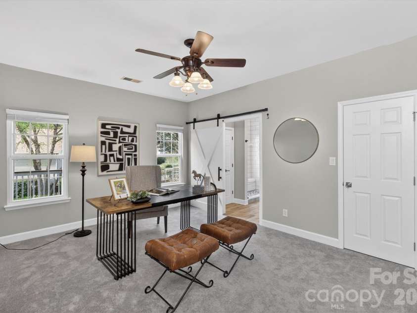 8900 Valewood Court, Charlotte, NC 28210.  MLS# CAR4361585, YatesRealty ID 9560. 