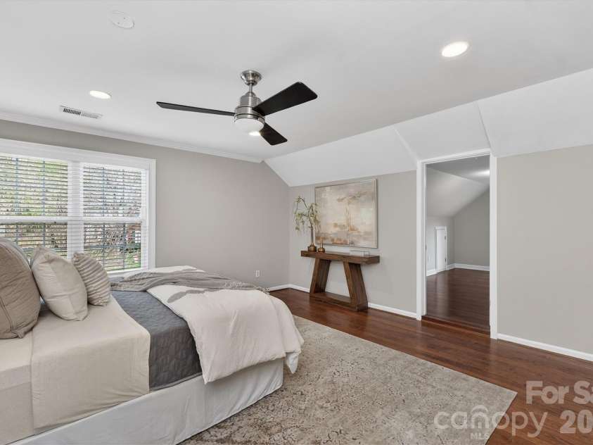 8900 Valewood Court, Charlotte, NC 28210.  MLS# CAR4361585, YatesRealty ID 9560. 