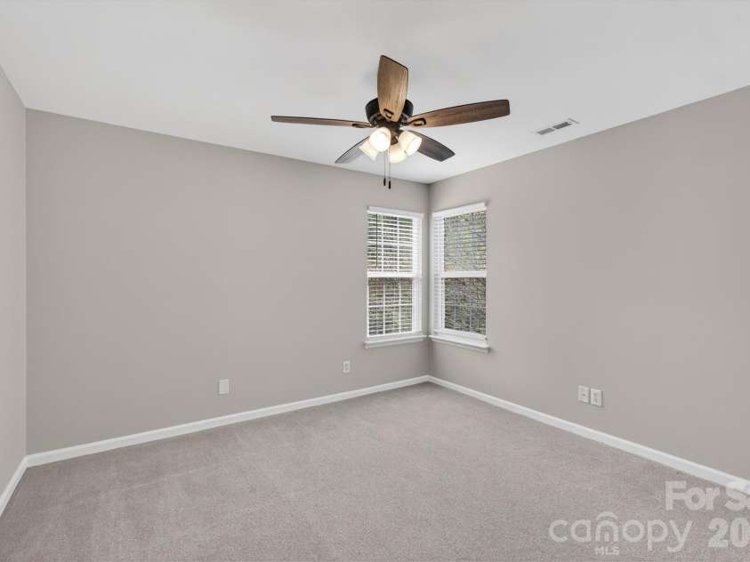 8900 Valewood Court, Charlotte, NC 28210.  MLS# CAR4361585, YatesRealty ID 9560. 