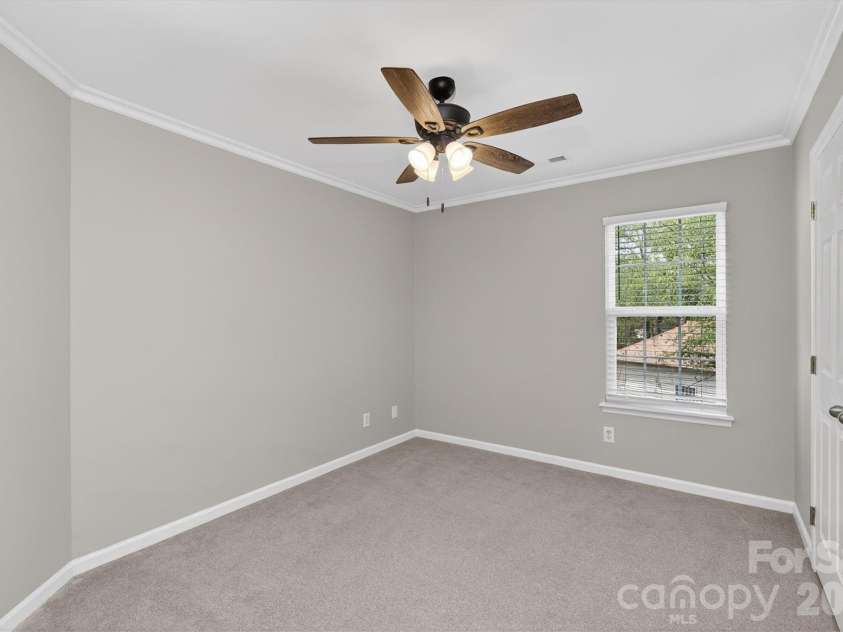 8900 Valewood Court, Charlotte, NC 28210.  MLS# CAR4361585, YatesRealty ID 9560. 