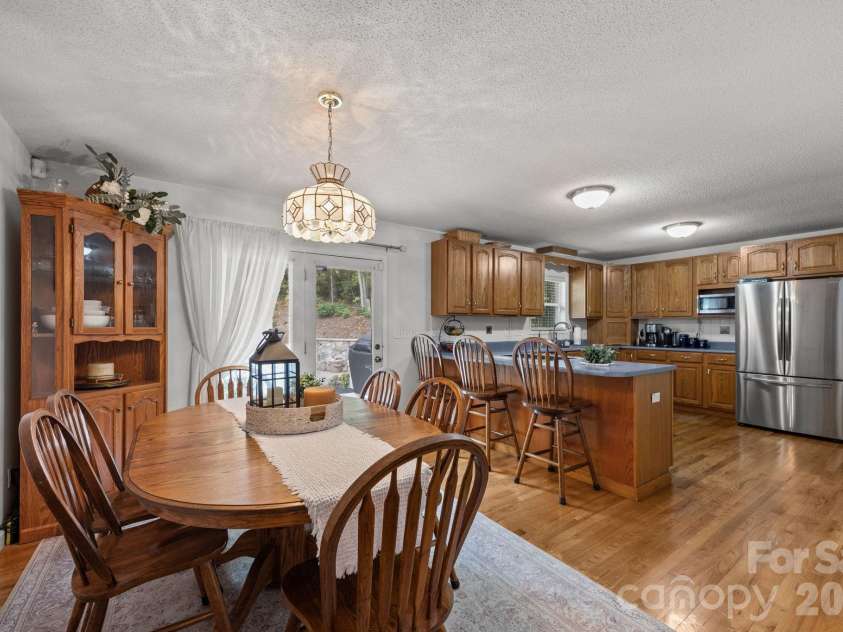 124 Lytle Cove Road, Swannanoa, NC 28778.  MLS# CAR4401736, YatesRealty ID 9562. 