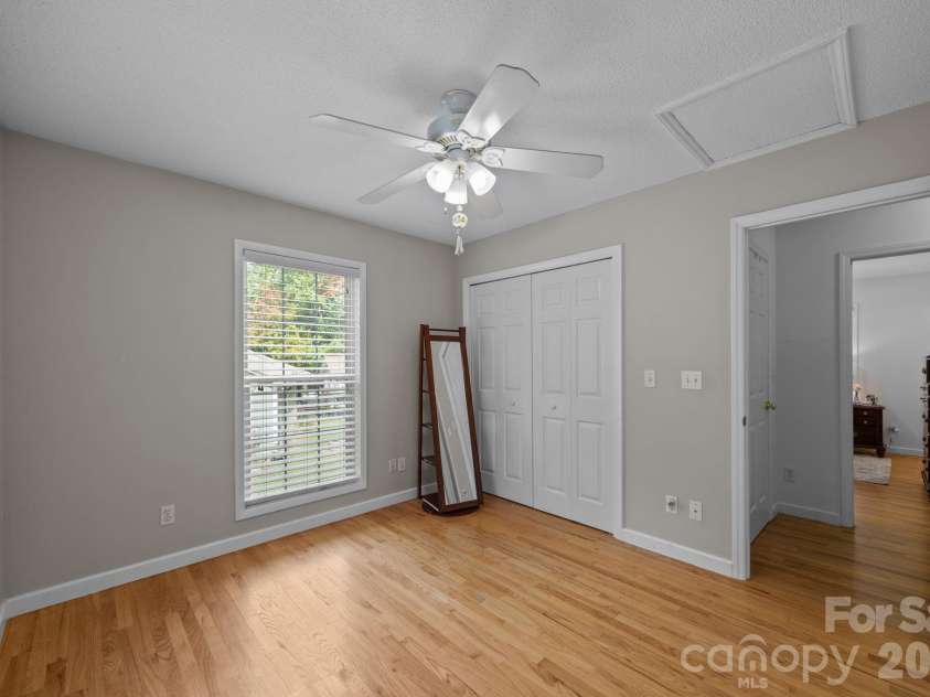 124 Lytle Cove Road, Swannanoa, NC 28778.  MLS# CAR4401736, YatesRealty ID 9562. 