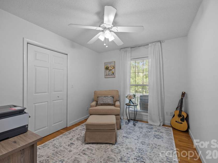 124 Lytle Cove Road, Swannanoa, NC 28778.  MLS# CAR4401736, YatesRealty ID 9562. 