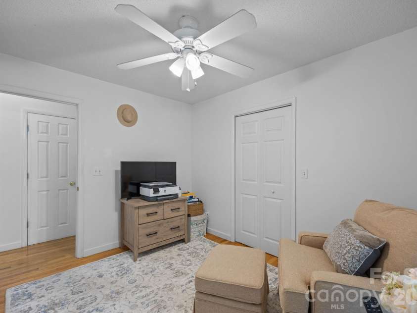 124 Lytle Cove Road, Swannanoa, NC 28778.  MLS# CAR4401736, YatesRealty ID 9562. 