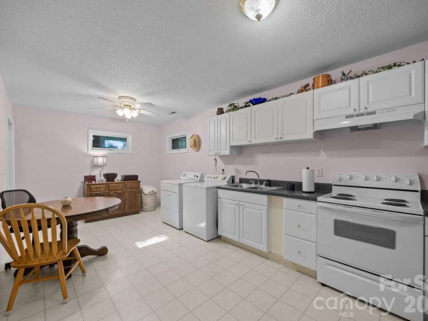 124 Lytle Cove Road, Swannanoa, NC 28778.  MLS# CAR4401736, YatesRealty ID 9562. 