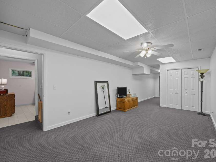 124 Lytle Cove Road, Swannanoa, NC 28778.  MLS# CAR4401736, YatesRealty ID 9562. 